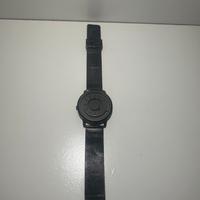 Orologio con lancette magnetiche eutour