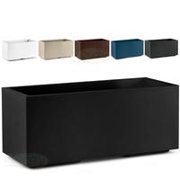 Fioriera Matheria 100