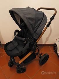 trio foppapedretti
