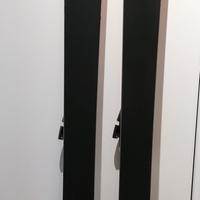 Sci Head 177cm