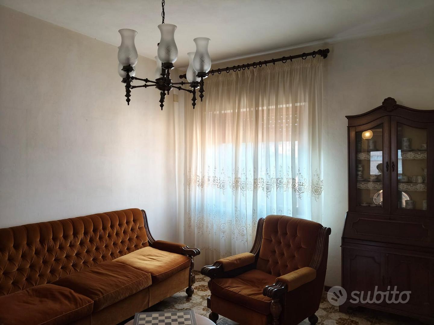 Appartamento – Madalena/La Maddalena, Punta Villa - Vista 2
