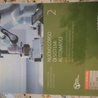 Nuovo corso di Sistemi Automatici 2