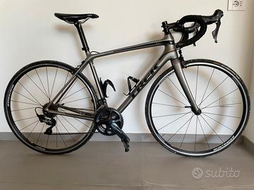 Trek Emonda SL6