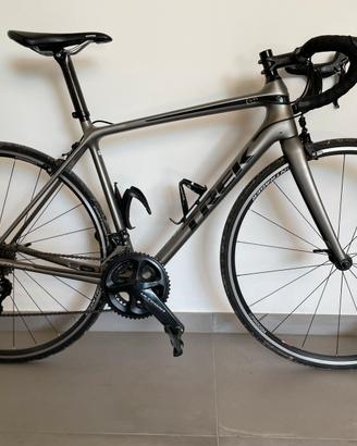 Trek Emonda SL6
