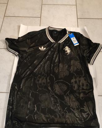 Terza Maglia Juventus 25/26