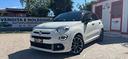 fiat-500x-1-3-sport-1-3-multijet-95cv-bi-colore-