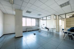 Rif.4/0903| ufficio calenzano
