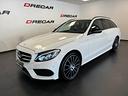 mercedes-benz-c-220-d-s-w-4matic-auto-premium-amg