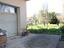 Immagine 27