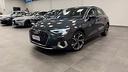 audi-a3-spb-35-tfsi-s-line-edition