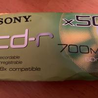 37 Cd -R