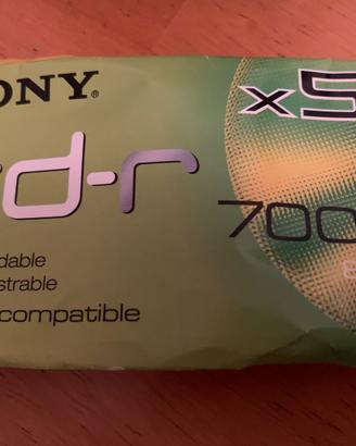 37 Cd -R