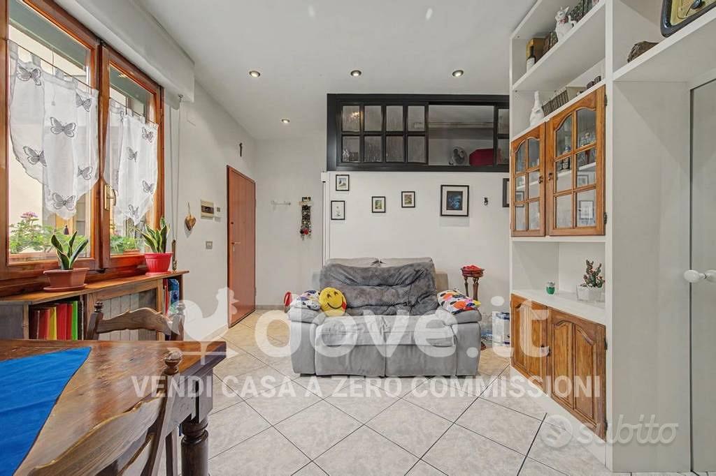 Appartamento – Prato, Mezzana - Vista 5