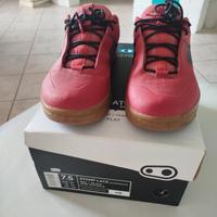 SCARPE PER MTB/ENDURO CRANKBROTHERS TG.40 