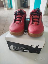 SCARPE PER MTB/ENDURO CRANKBROTHERS TG.40 