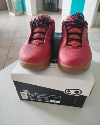 SCARPE PER MTB/ENDURO CRANKBROTHERS TG.40 