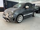 abarth-595-1-4-turbo-t-jet-165-cv-turismo