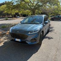 FORD Kuga 3ª serie - 2021