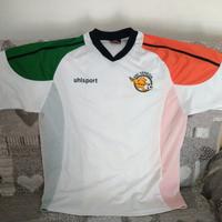 Maglia calcio Venezia Uhlsport XL