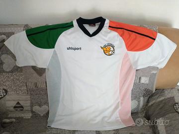 Maglia calcio Venezia Uhlsport XL