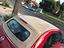 Immagine 9
