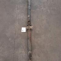 ALBERO DI TRASMISSIONE Toyota Hiace