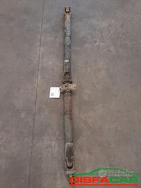 ALBERO DI TRASMISSIONE Toyota Hiace