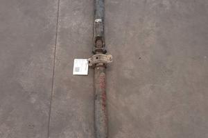 ALBERO DI TRASMISSIONE Toyota Hiace