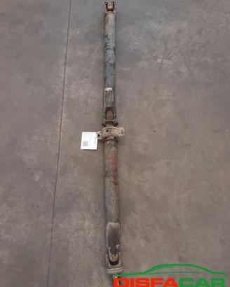 ALBERO DI TRASMISSIONE Toyota Hiace