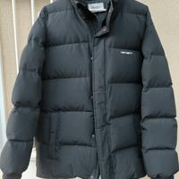 piumino CARHARTT