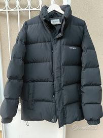 piumino CARHARTT