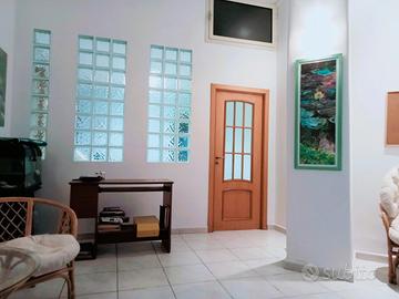 Ristrutturato Studio / Ufficio