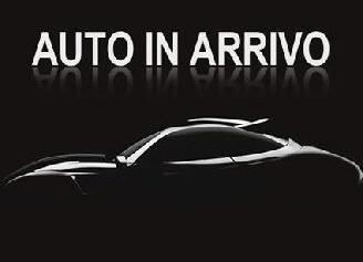 Jaguar E-Pace 2.0D 180 CV AWD AUT. FIRST EDITION