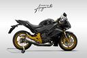 honda-cbr-600-f