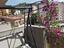 Immagine 29
