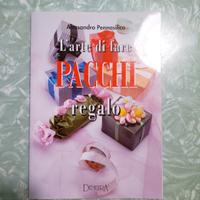 L' arte di fare i pacchi 