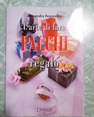 L' arte di fare i pacchi 
