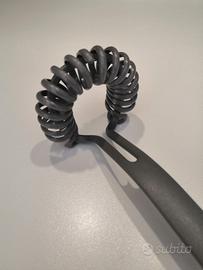 Frusta da cucina ikea