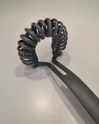 Frusta da cucina ikea