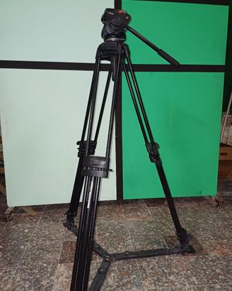 Treppiedi