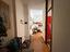 Immagine 12