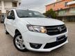 Dacia Sandero 1.2 GPL 75CV Anno 2015