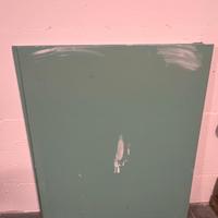 Lastra Cartongesso 100x120