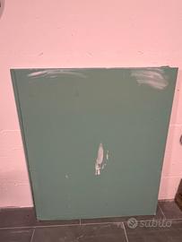 Lastra Cartongesso 100x120