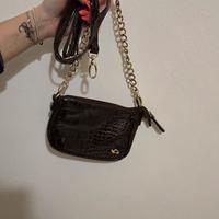 Borsa Carpisa