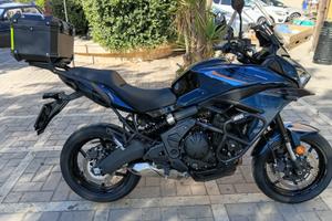 Kawasaki