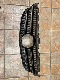 Griglia anteriore Mercedes Classe C W205