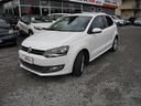 volkswagen-polo-1-6-tdi-90cv-dpf-5p-highline-