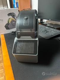 Esun ebox pro