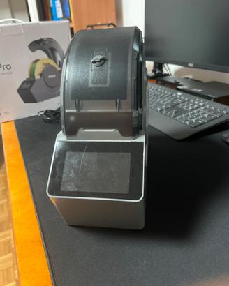 Esun ebox pro